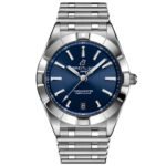 Chronomat 32 A77310101C1A1
