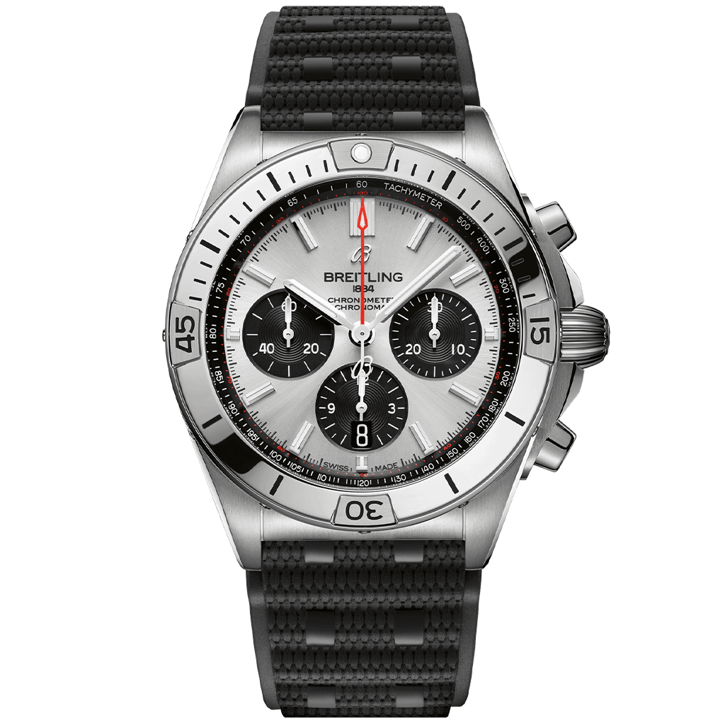 ab0134101g1s2-chronomat-b01-42-soldier.png Chronomat B01 42 AB0134101G1S2 - 图片 1
