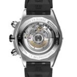 Super Chronomat B01 44 AB0136251B1S1 - 图片 2