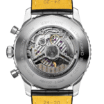 Navitimer B01 Chronograph 46 AB0137211B1P1 - 图片 2