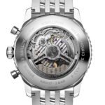Navitimer B01 Chronograph 46 AB0137211C1A1 - 图片 2
