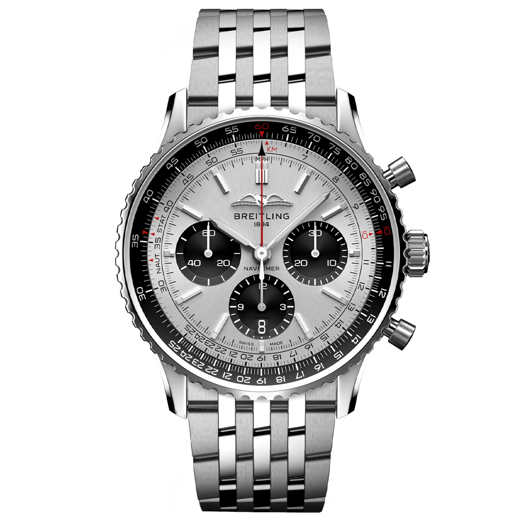ab0138241g1a1-navitimer-b01-chronograph-43-soldier.png Navitimer B01 Chronograph 43 AB0138241G1A1 - 图片 1