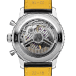 Navitimer B01 Chronograph 43 AB0138241L1P1 - 图片 2