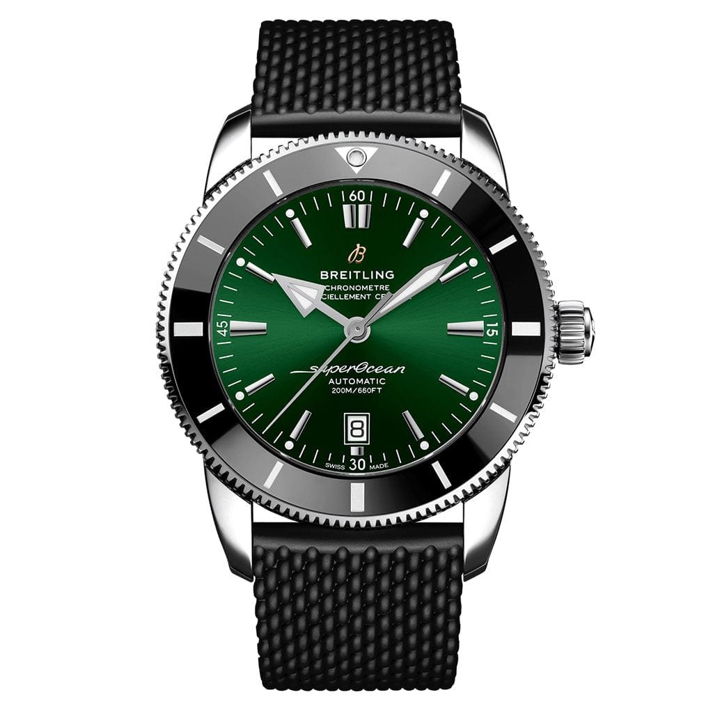 ab2020121l1s1-superocean-heritage-b20-automatic-46-soldier.jpg Superocean Heritage B20 Automatic 46 AB2020121L1S1 - 图片 1