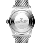 Superocean Heritage B20 Automatic 46 AB2020161C1A1 - 图片 2