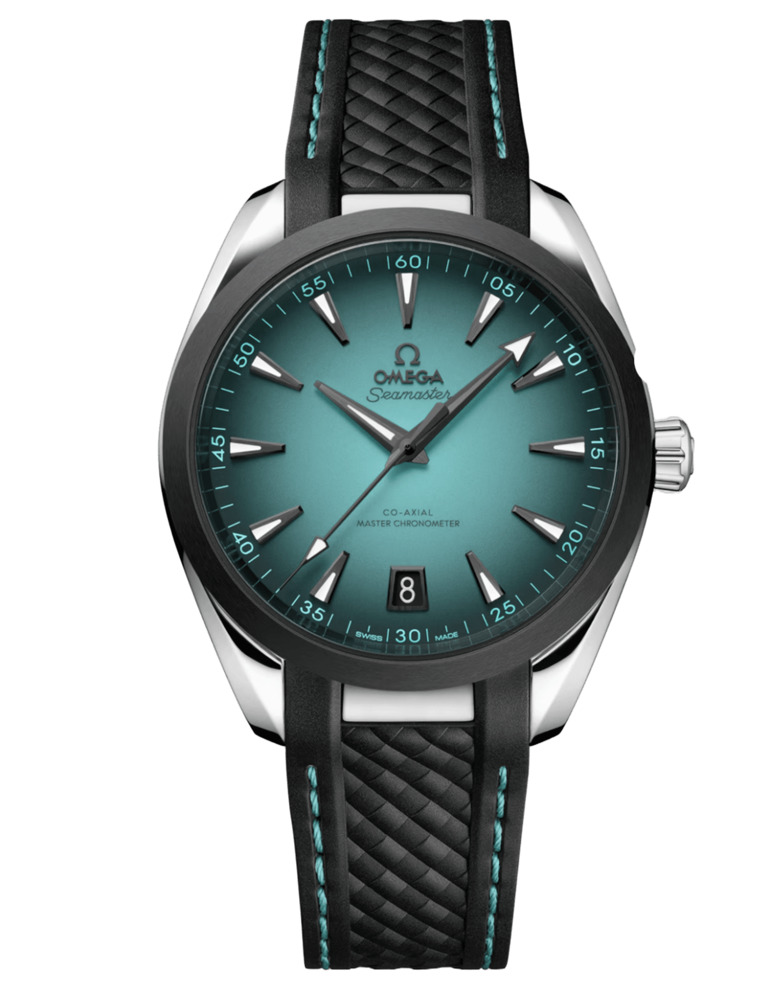 aquaterra41-scaled-1.png Seamaster Aqua Terra 150M 41 mm 220.32.41.21.03.001 - 图片 1