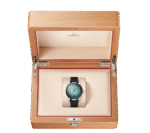 Seamaster Aqua Terra 150M 41 mm 220.32.41.21.03.001 - 图片 3
