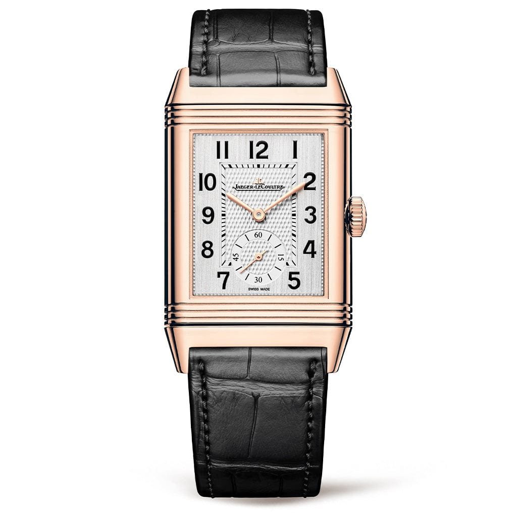 ce495c8ed7358751dfcbe92b21c3a42eddbf0a10.jpg Reverso Classic Duoface Small Seconds Q3842520 - 图片 1