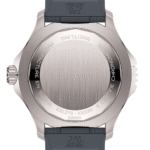 Superocean Automatic 46 Super Diver E10379351B1S1 - 图片 2