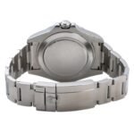 Rolex Explorer II 42MM Polar 216570 – White Dial Stainless Steel Oyster Bracelet - 图片 4