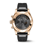 Pilot’s Watch Performance Chronograph 41mm IW388309 - 图片 2