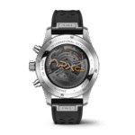 Pilot’s Watch Chronograph APXGP 43mm IW378009 - 图片 2