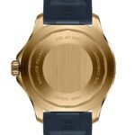 Superocean Automatic 44 N173761A1C1S1 - 图片 2