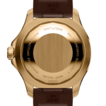 Superocean Automatic 44 N17376201Q1S1 - 图片 2