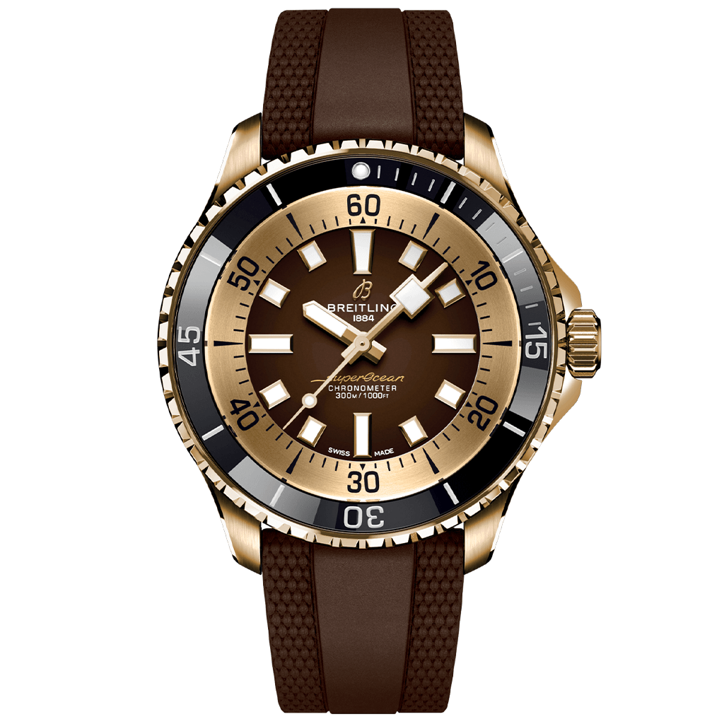 n17376201q1s1-superocean-automatic-44-soldier.png Superocean Automatic 44 N17376201Q1S1 - 图片 1