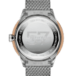 Superocean Heritage '57 U10340361L1A1 - 图片 2
