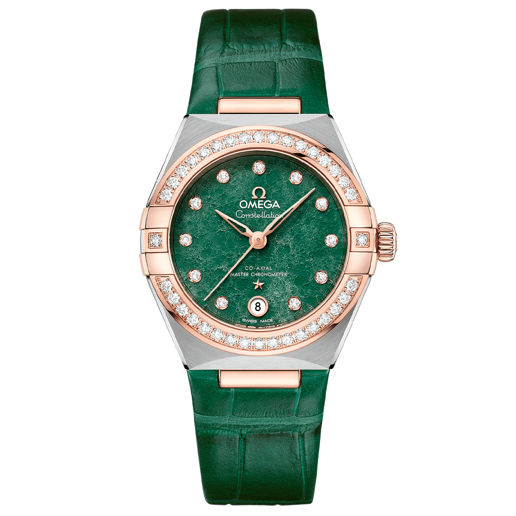 omega-constellation-co-axial-master-chronometer-29-mm-13128292099001-1-product-zoom.png Constellation Co‑Axial Master Chronometer 29 MM 131.28.29.20.99.001 - 图片 1