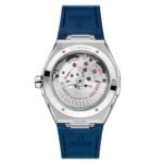 Constellation Co‑Axial Master Chronometer 41 mm 131.33.41.21.04.001 - 图片 2