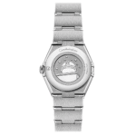 Constellation Quartz 28 MM 131.10.28.60.60.001 - 图片 2