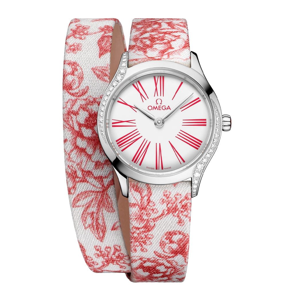 omega-de-ville-mini-tresor-quartz-26-mm-42817266004003-1-product-zoom_png.jpg De Ville Mini Trésor Quartz 26 MM 428.17.26.60.04.003 - 图片 1