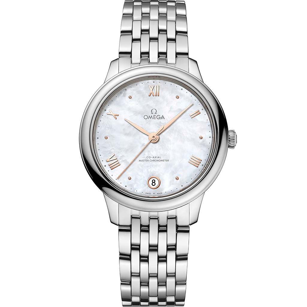 omega-de-ville-prestige-co-axial-master-chronometer-34-mm-43410342005001-59b001.png De Ville Prestige 434.10.34.20.05.001 - 图片 1