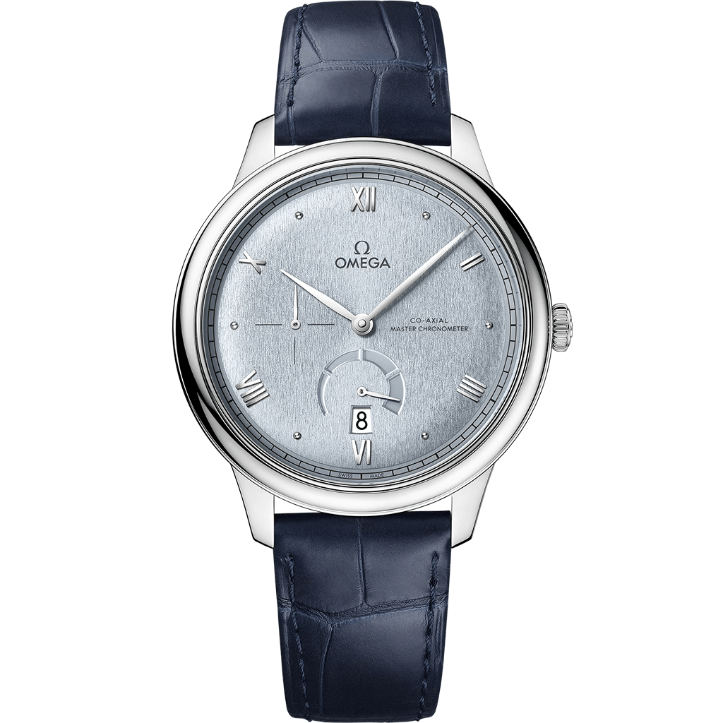 omega-de-ville-prestige-co-axial-master-chronometer-power-reserve-41-mm-43413412103001-032478.png De Ville prestige 434.13.41.21.03.001 - 图片 1