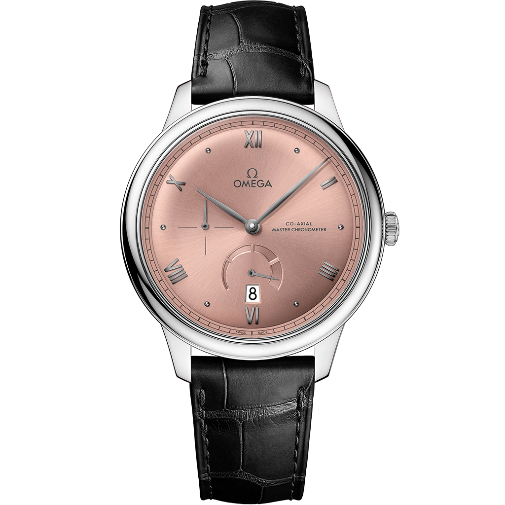omega-de-ville-prestige-co-axial-master-chronometer-power-reserve-41-mm-43413412110001-de8402.png De Ville Prestige 434.13.41.21.10.001 - 图片 1