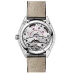 De Ville Trésor Co‑Axial Master Chronometer Power Reserve 40 MM 435.13.40.22.06.001 - 图片 2