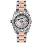Seamaster Aqua Terra 150M Co‑Axial Master Chronometer Ladies' 38 MM 220.20.38.20.03.001 - 图片 2