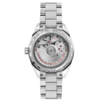 Seamaster Aqua Terra Shades Co‑Axial Master Chronometer 34 mm 220.10.34.20.03.002 - 图片 2