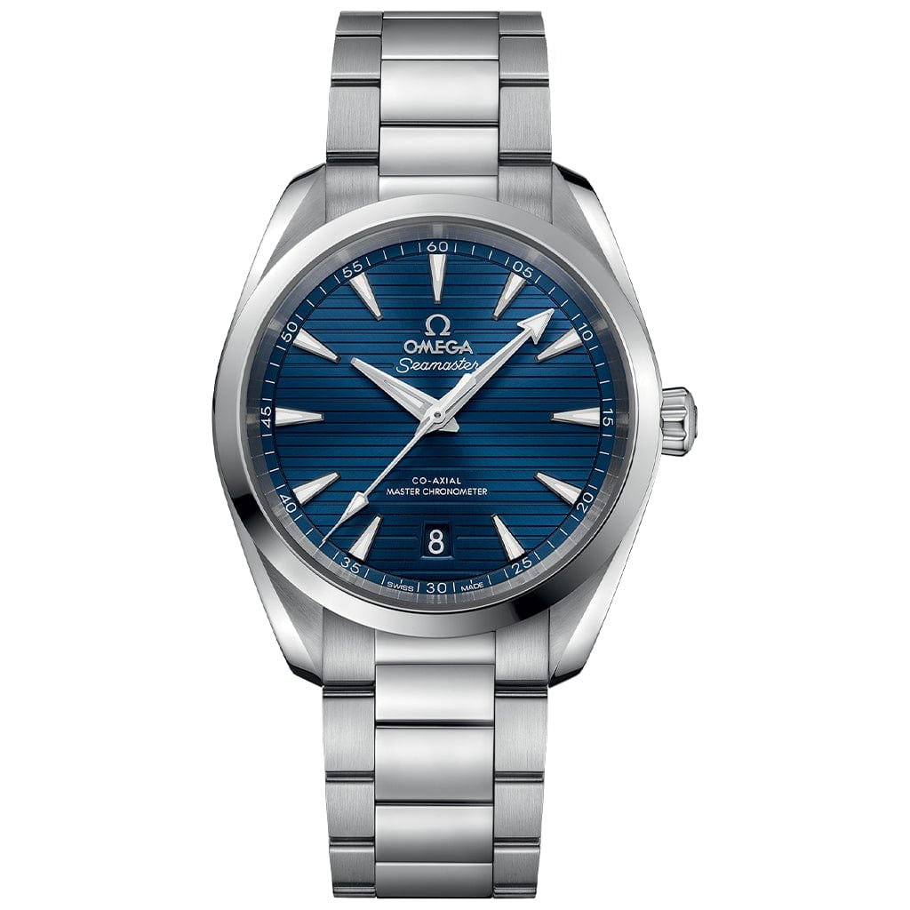 omega-seamaster-aqua-terra-150m-co-axial-master-chronometer-38-mm-22010382003001-1-product-zoom_png.jpg Seamaster Aqua Terra 150m Co‑Axial Master Chronometer 38 mm 220.10.38.20.03.001 - 图片 1