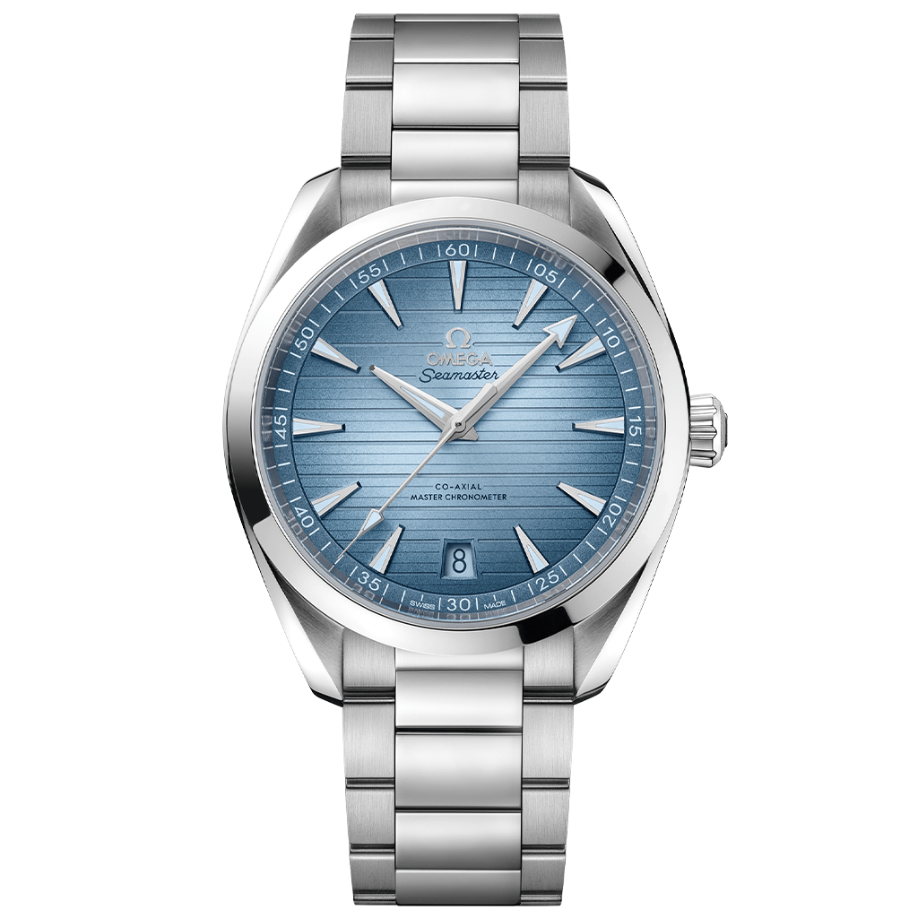 omega-seamaster-aqua-terra-150m-co-axial-master-chronometer-41-mm-22010412103005-1-product-zoom.png Seamaster Aqua Terra 150m Co‑Axial Master Chronometer 41 mm 220.10.41.21.03.005 - 图片 1