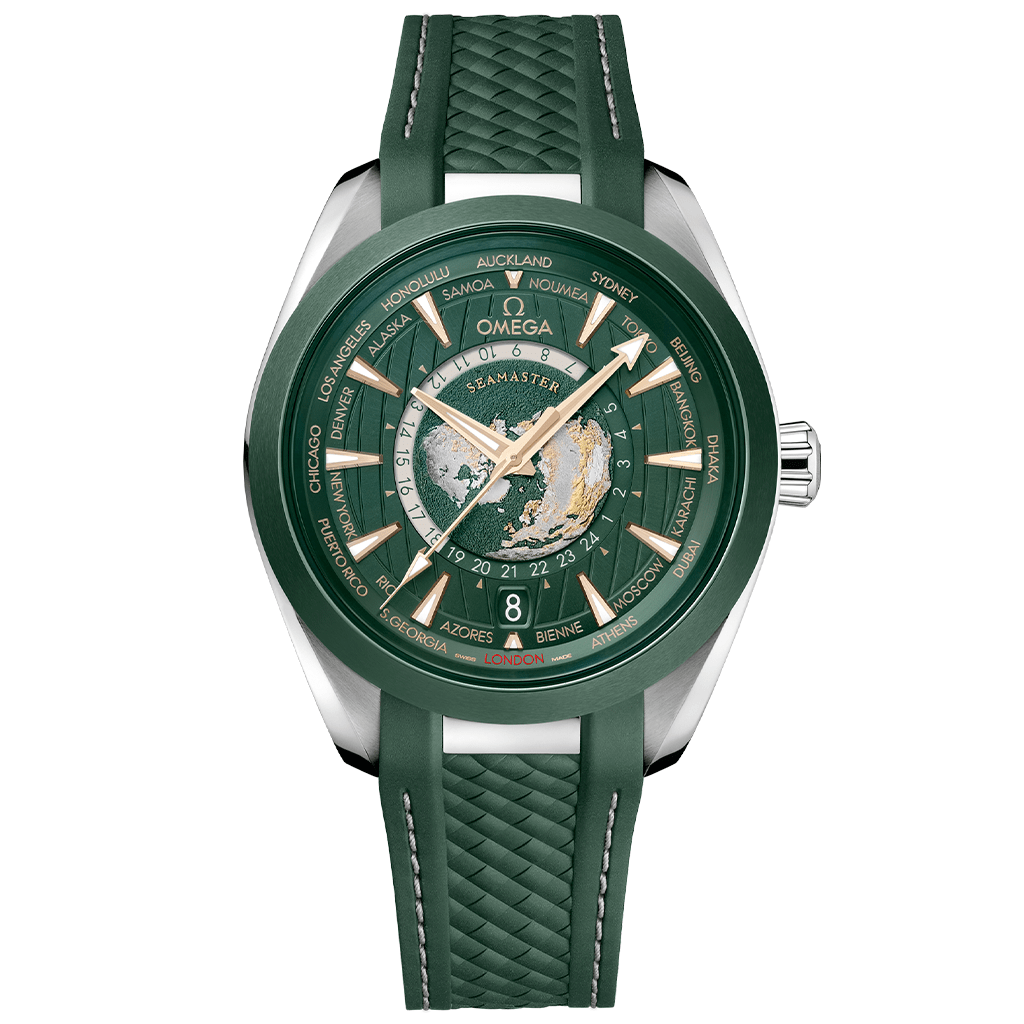 omega-seamaster-aqua-terra-150m-co-axial-master-chronometer-gmt-worldtimer-43-mm-22032432210001-1-product-zoom.png Seamaster Aqua Terra 150m Co‑Axial Master Chronometer GMT Worldtimer 43 mm 220.32.43.22.10.001 - 图片 1
