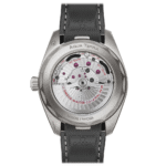 Seamaster Aqua Terra 150m Co‑Axial Master Chronometer GMT Worldtimer 43 mm 220.92.43.22.99.001 - 图片 2