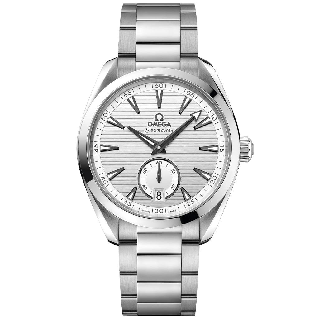 omega-seamaster-aqua-terra-150m-co-axial-master-chronometer-small-seconds-41-mm-22010412102002-1-product-zoom_png.jpg Seamaster Aqua Terra 150m Co‑Axial Master Chronometer Small Seconds 41 mm 220.10.41.21.02.002 - 图片 1