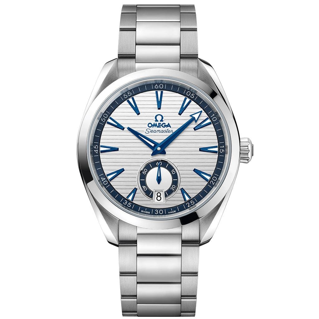 omega-seamaster-aqua-terra-150m-co-axial-master-chronometer-small-seconds-41-mm-22010412102004-1-product-zoom_png.jpg Seamaster Aqua Terra 150m Co‑Axial Master Chronometer Small Seconds 41 mm 220.10.41.21.02.004 - 图片 1