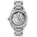 Seamaster Aqua Terra 150m Co‑Axial Master Chronometer Small Seconds 41 mm 220.10.41.21.02.004 - 图片 2