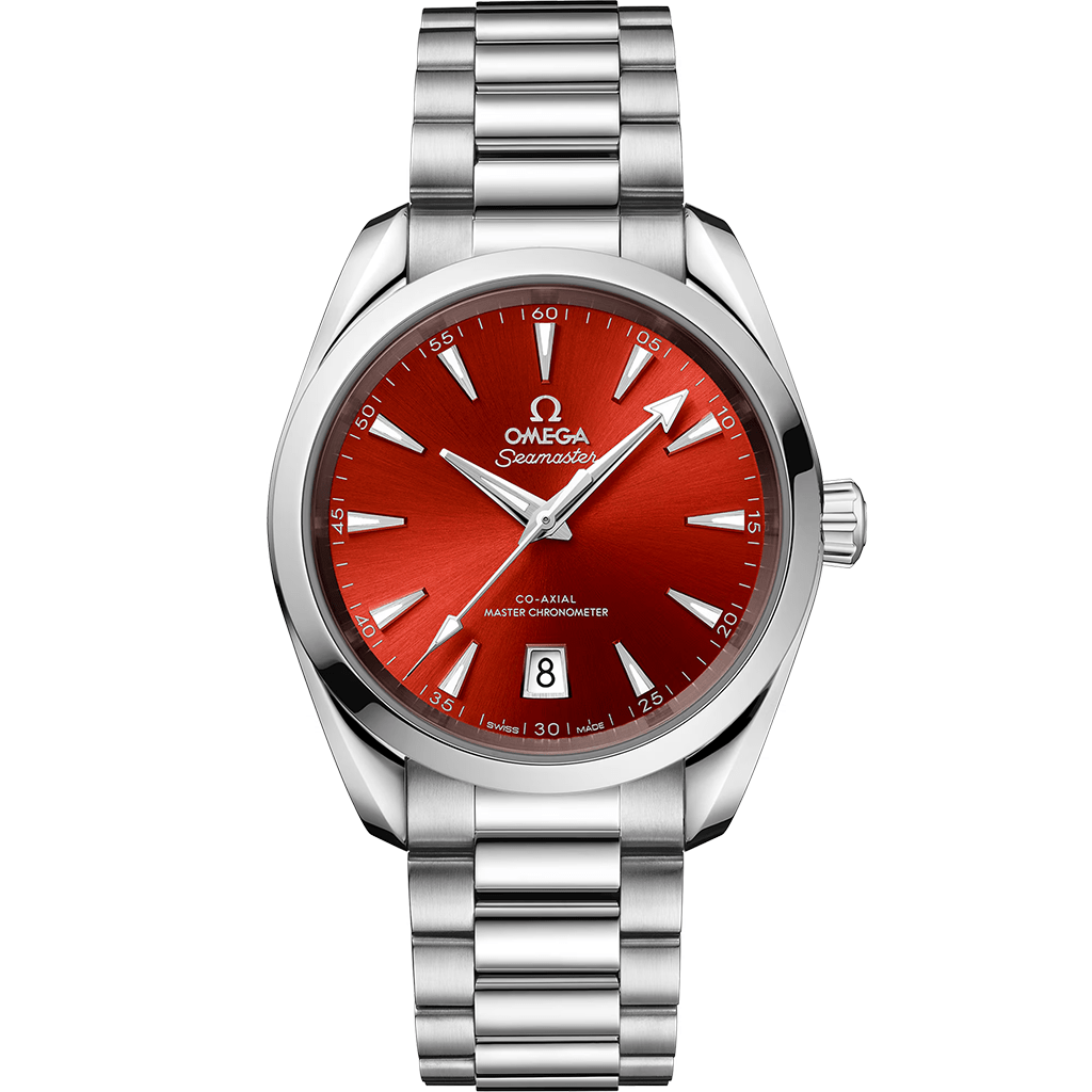 omega-seamaster-aqua-terra-shades-co-axial-master-chronometer-38-mm-22010382013003-21e50e.png Seamaster Aqua Terra Shades 220.10.38.20.13.003 - 图片 1