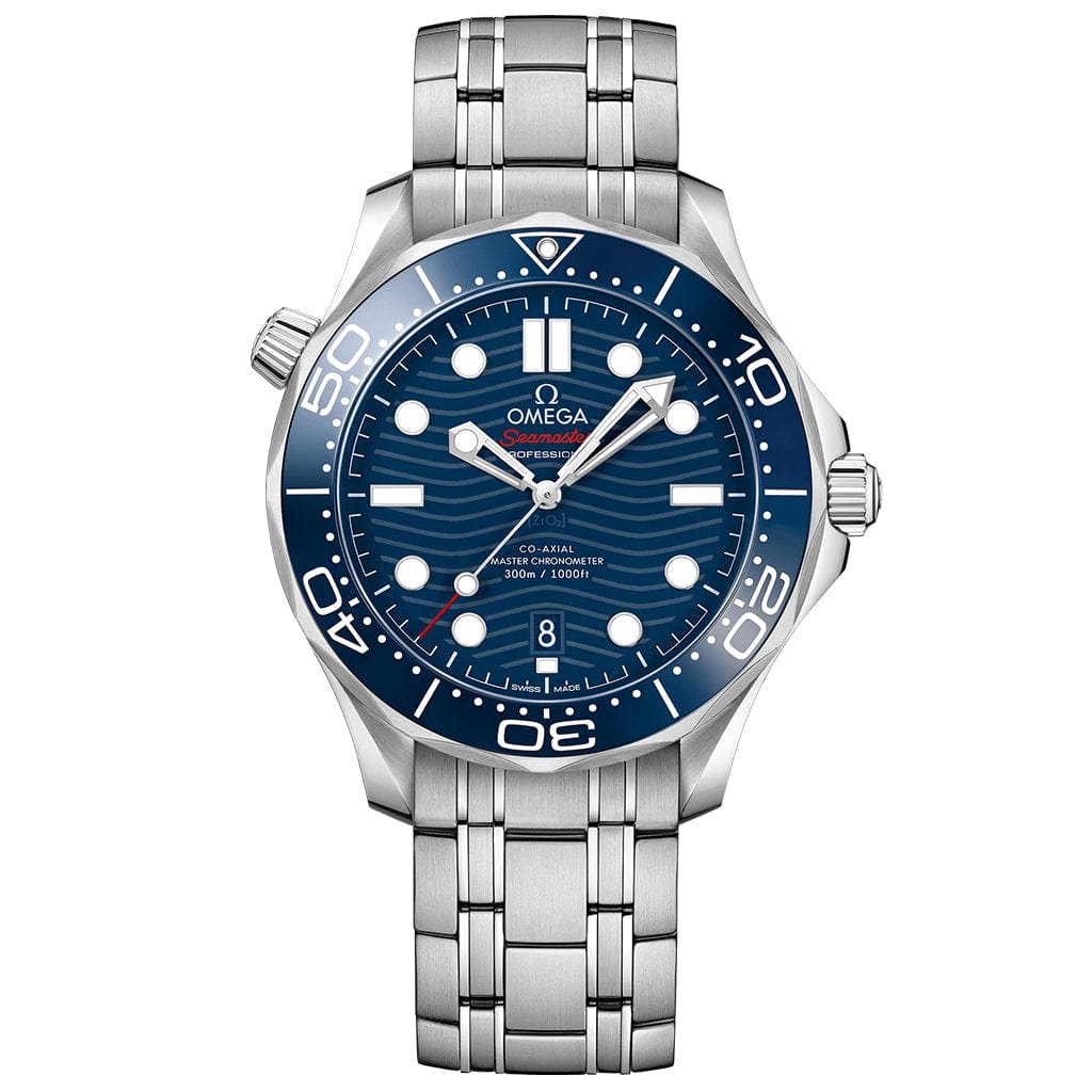 omega-seamaster-diver-300m-21030422003001-1-product-zoom_png.jpg Seamaster Diver 300m Co‑Axial Master Chronometer 42 mm 210.30.42.20.03.001 - 图片 1