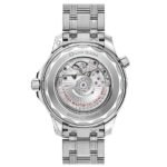 Seamaster Diver 300m Co‑Axial Master Chronometer 42 mm 210.30.42.20.03.001 - 图片 2