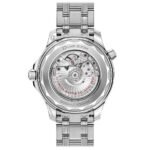 Seamaster Diver 300m Co‑Axial Master Chronometer 42 mm 210.30.42.20.06.001 - 图片 2