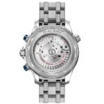 Seamaster Diver 300m Co‑Axial Master Chronometer Chronograph 44 mm 210.30.44.51.03.001 - 图片 2