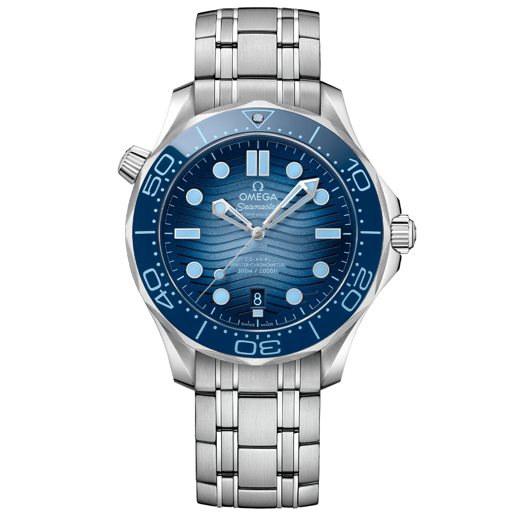 omega-seamaster-diver-300m-co-axial-master-chronometer-42-mm-21030422003003-1-product-zoom.png Seamaster Diver 300m Co‑Axial Master Chronometer 42 mm 210.30.42.20.03.003 - 图片 1