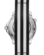 Seamaster Diver 300M Co‑Axial Master Chronometer 42mm 210.32.42.20.01.005 - 图片 2