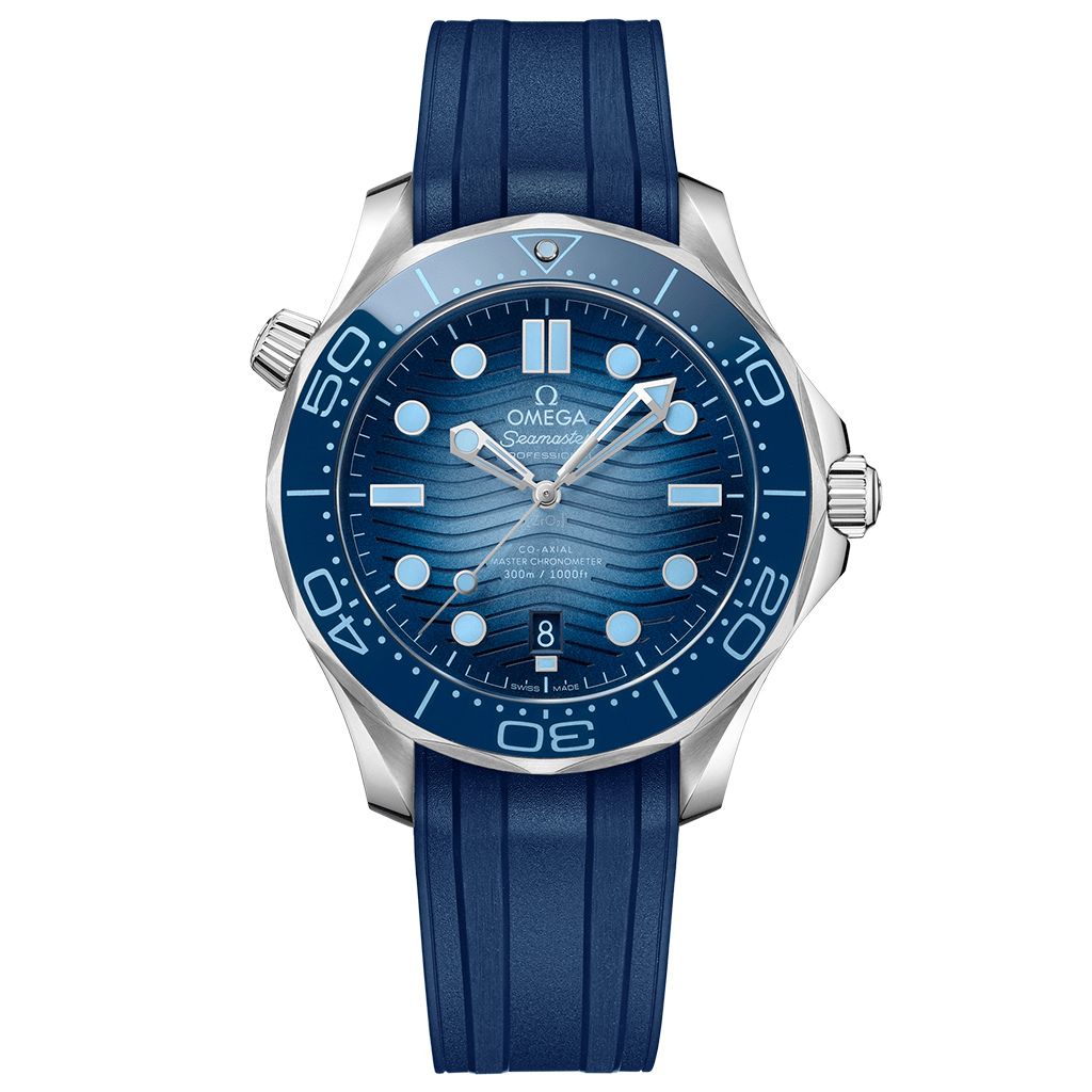 omega-seamaster-diver-300m-co-axial-master-chronometer-42-mm-21032422003002-1-product-zoom.png Seamaster Diver 300m Co‑Axial Master Chronometer 42 mm 210.32.42.20.03.002 - 图片 1
