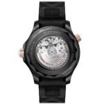 Seamaster Diver 300m Co‑Axial Master Chronometer 43.5 mm 210.62.44.20.01.001 - 图片 2