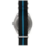Seamaster Planet Ocean 6000m Co‑Axial Master Chronometer 45.5 mm Ultra Deep 215.92.46.21.01.001 - 图片 2