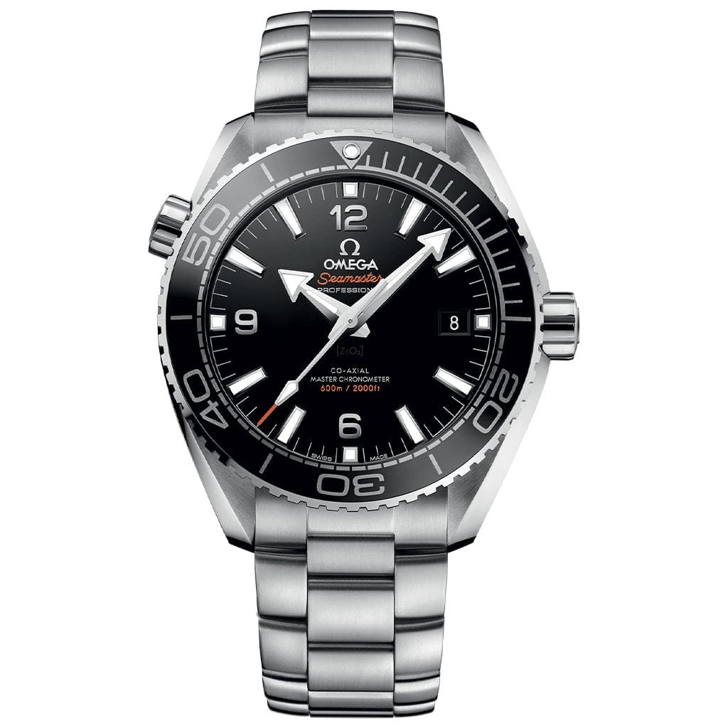 omega-seamaster-planet-ocean-600m-21530442101001-1-product-zoom_png.jpg Seamaster Planet Ocean 600m Co‑Axial Master Chronometer 43.5 mm 215.30.44.21.01.001 - 图片 1