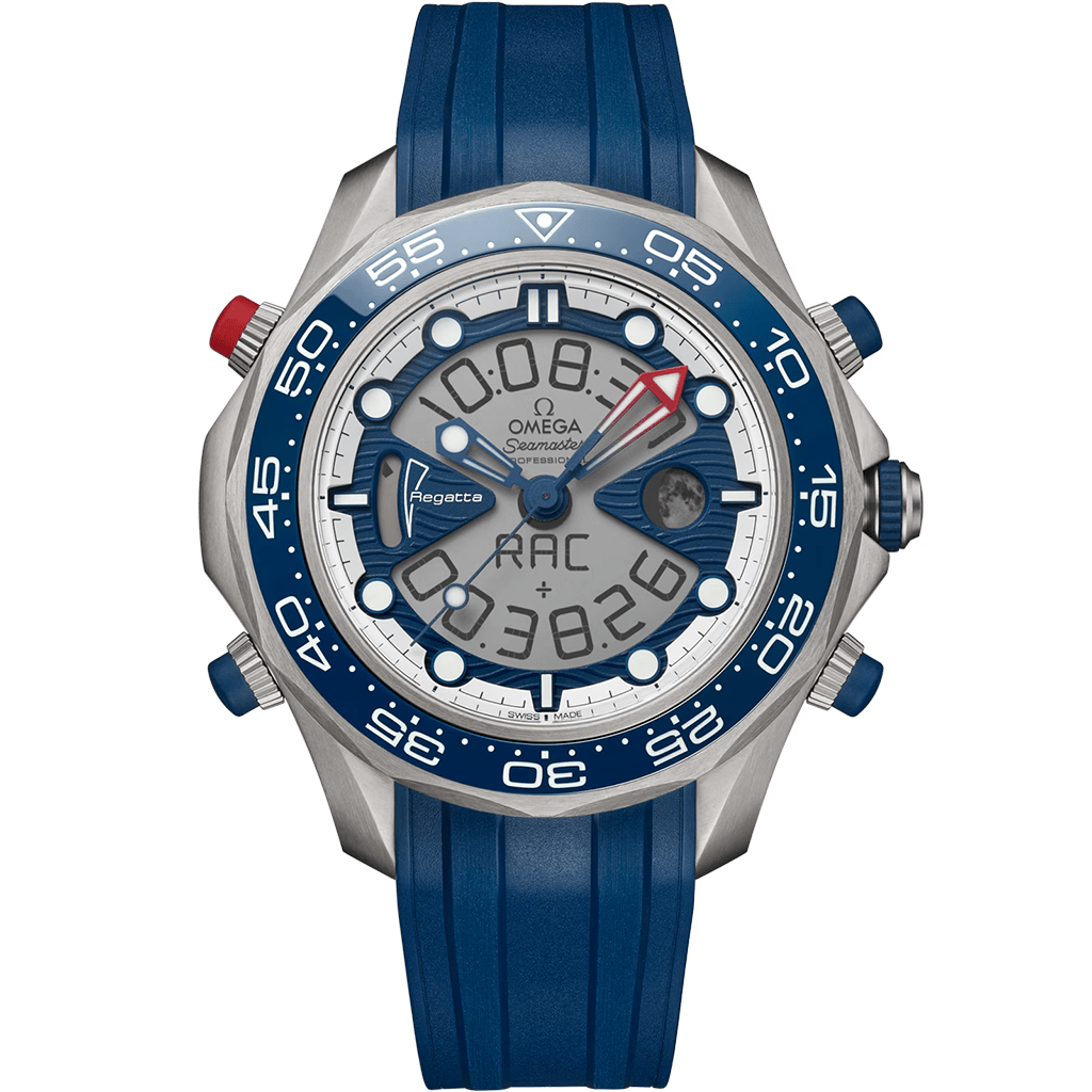 omega-seamaster-regatta-chronograph-46-75-mm-21692467910001-dbfc01.png Seamaster Regatta America’s Cup 216.92.46.79.10.001 - 图片 1