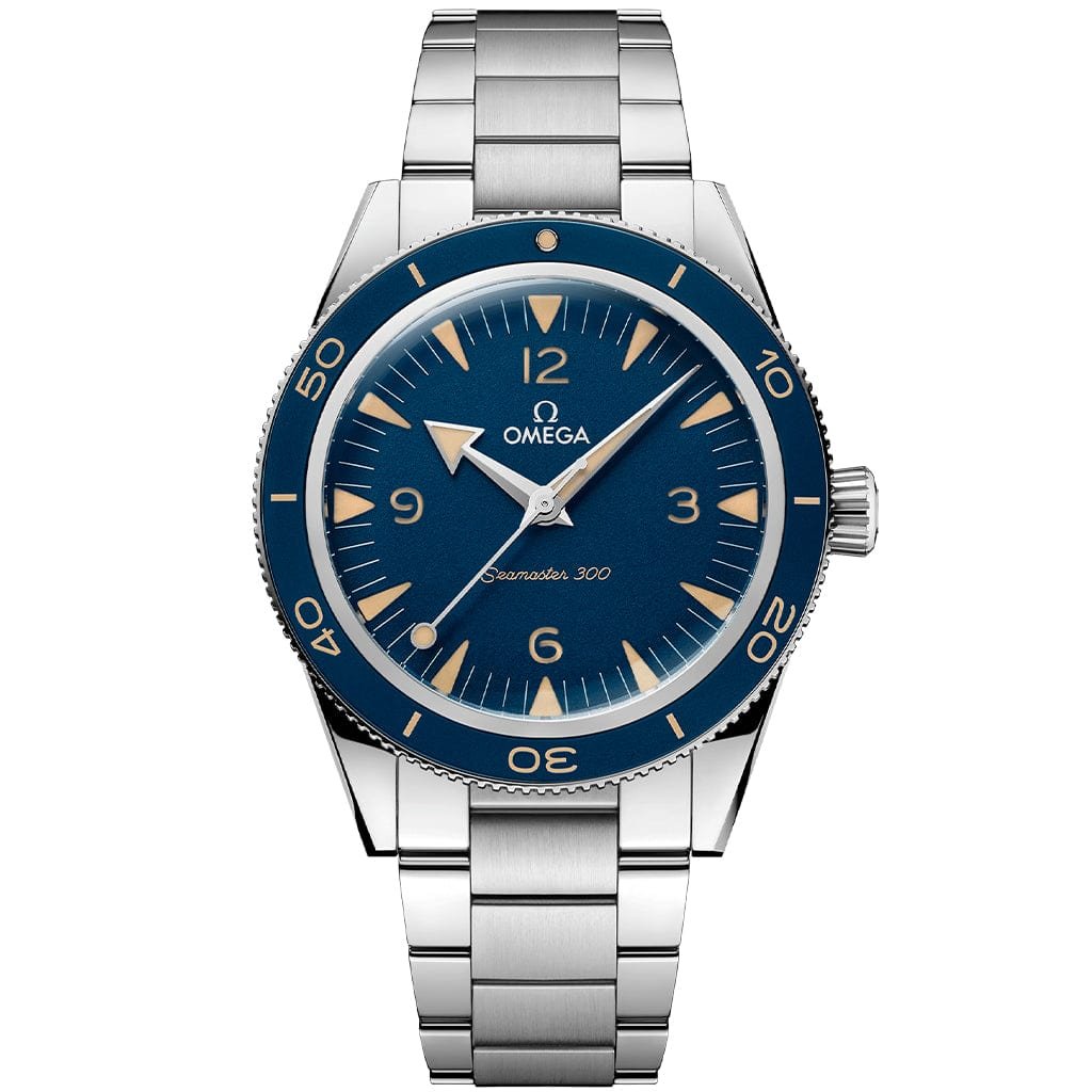 omega-seamaster-seamaster-300-co-axial-master-chronometer-41-mm-23430412103001-1-product-zoom_png.jpg Seamaster 300 Co‑Axial Master Chronometer 41 MM 234.30.41.21.03.001 - 图片 1